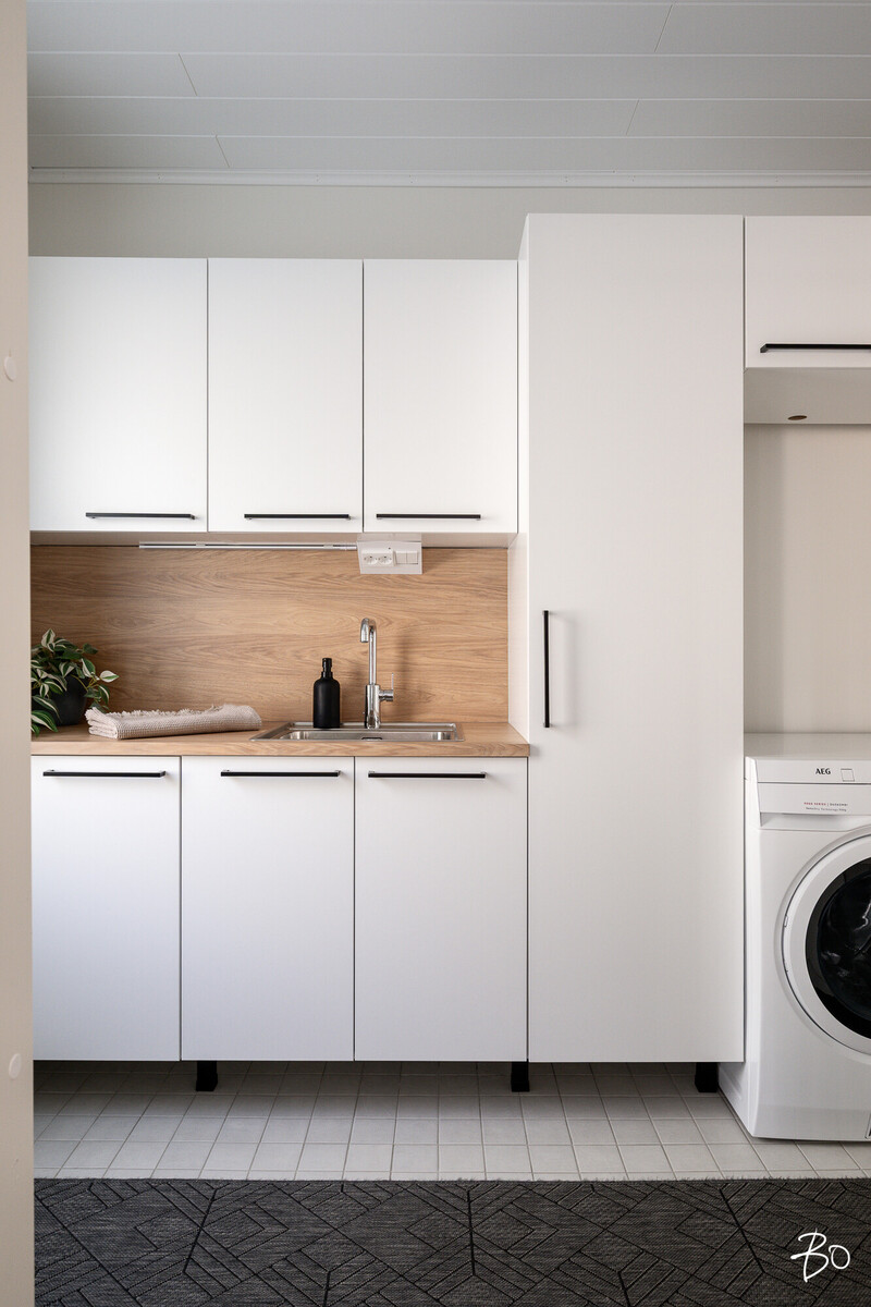 Metsätähdenkatu 23 A - kuva 30