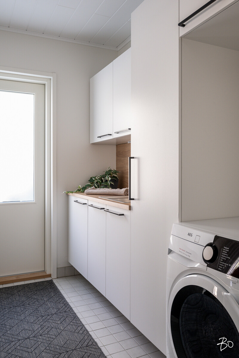 Metsätähdenkatu 23 A - kuva 31