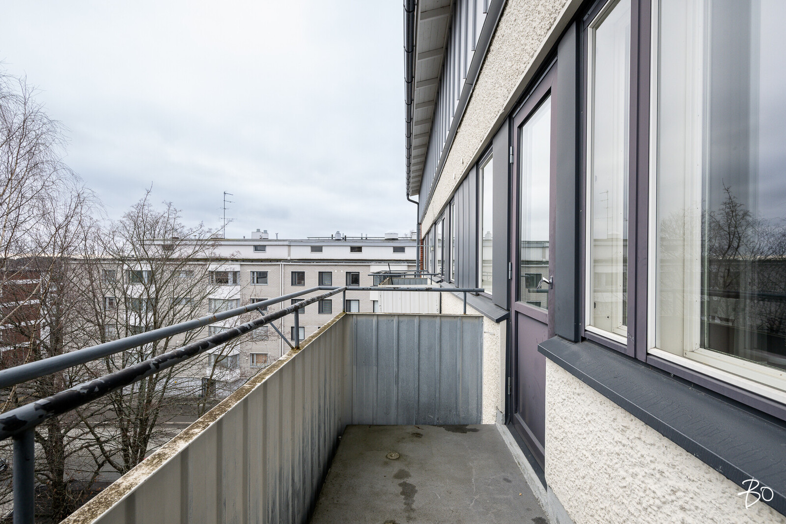 Snellmanninkatu 13 - bild 9