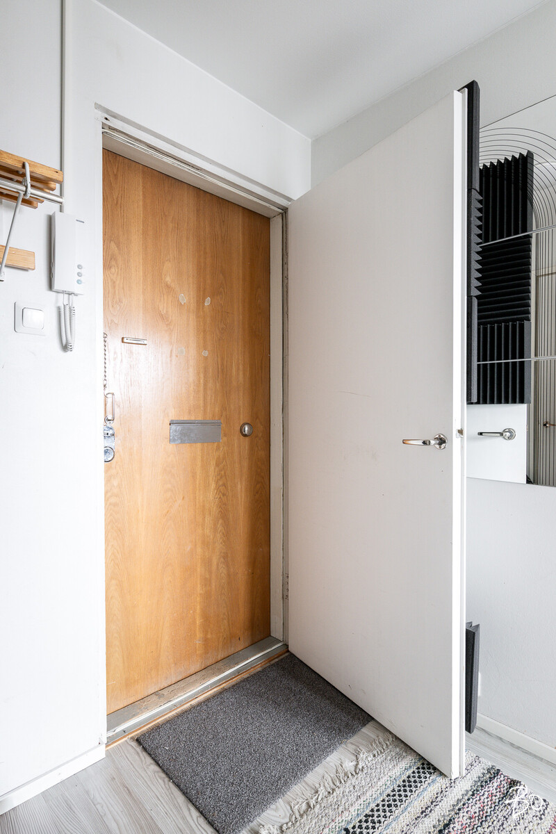 Snellmanninkatu 13 - bild 11