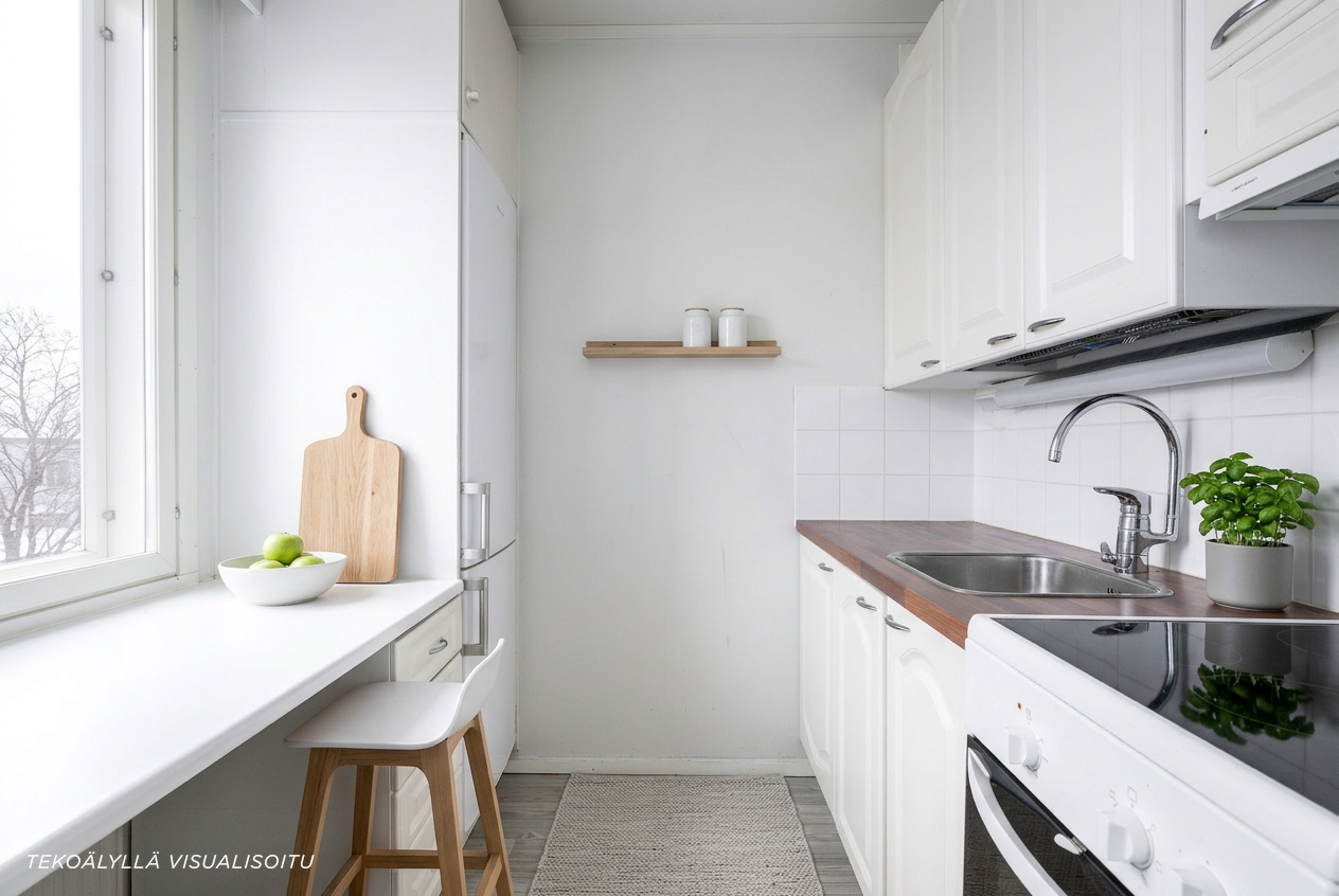 Snellmanninkatu 13 - bild 5