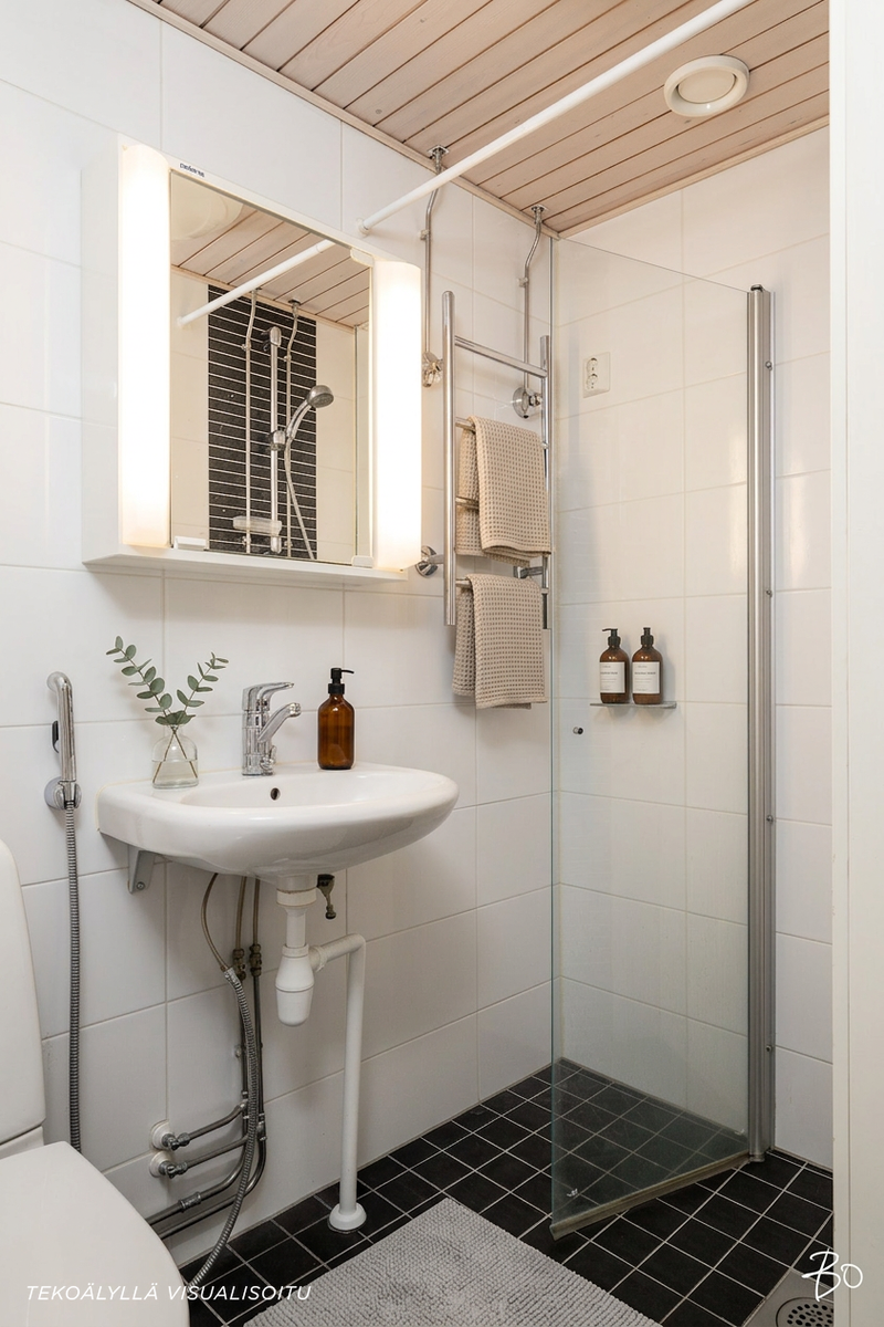 Snellmanninkatu 13 - bild 6