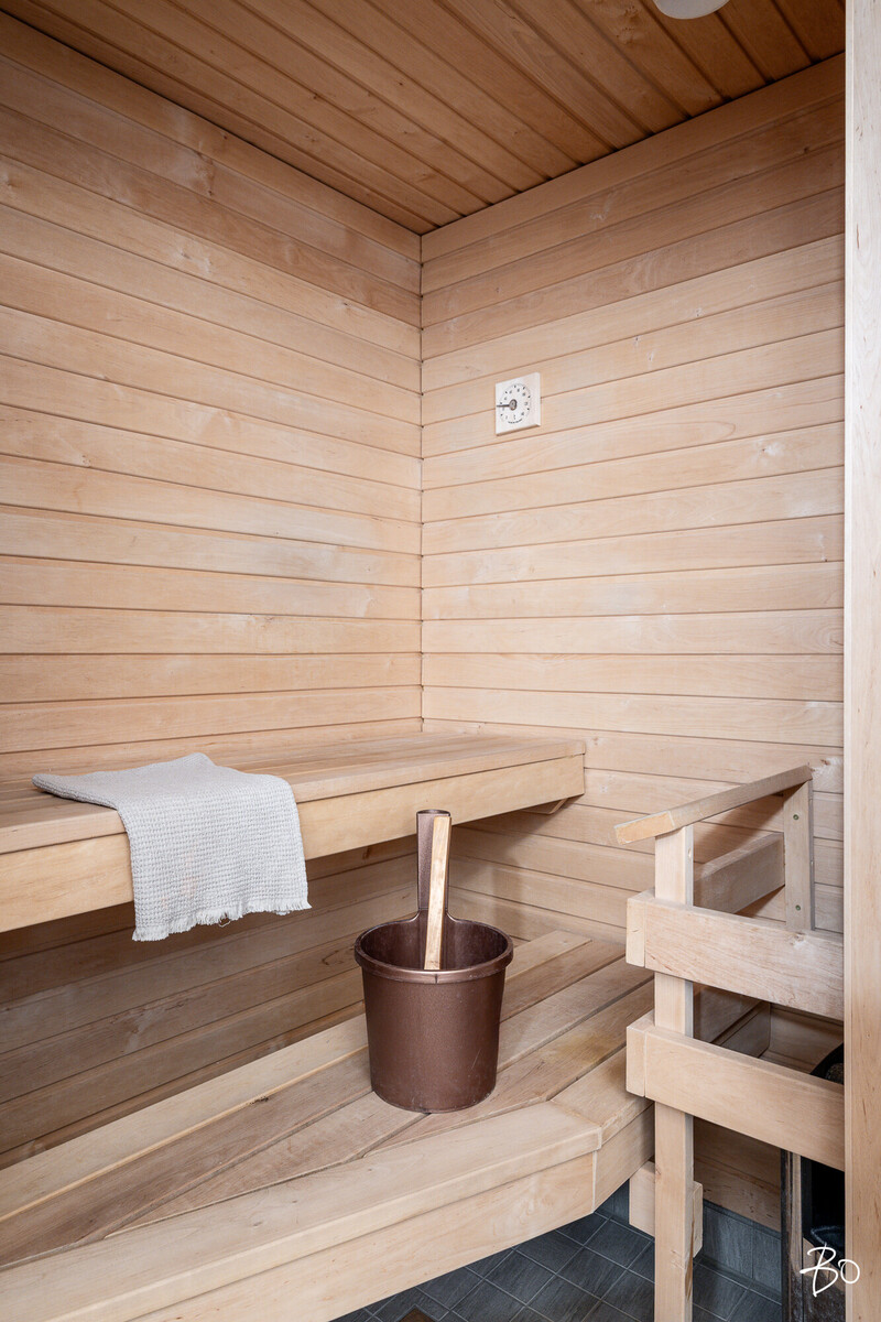 Taivaanpankontie 10 - bild 16