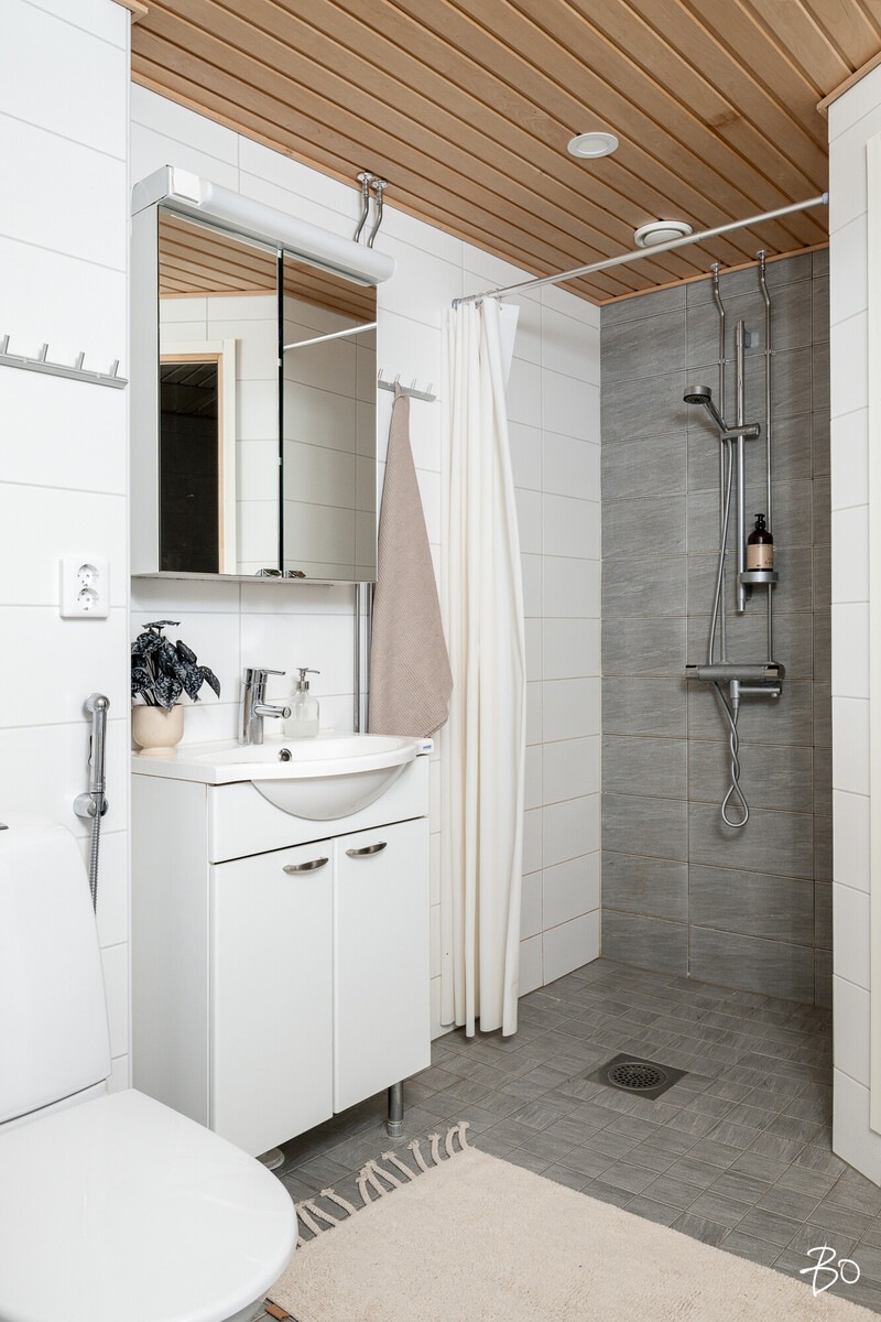 Taivaanpankontie 10 - bild 15