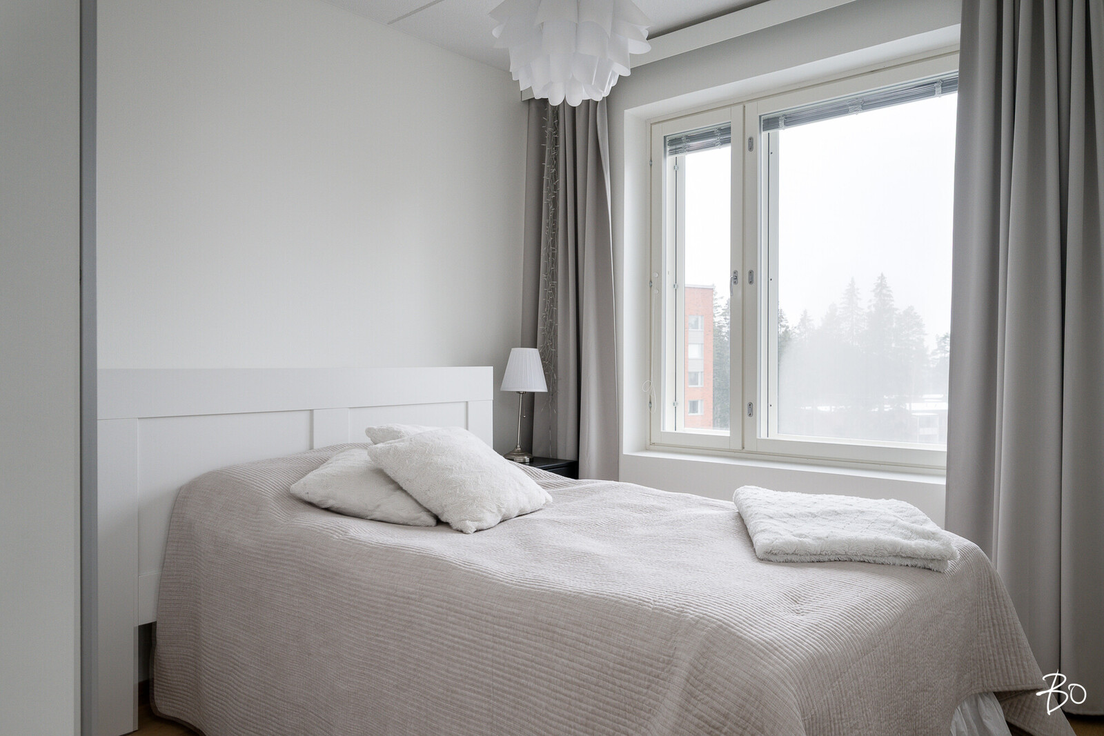 Taivaanpankontie 10 - bild 12