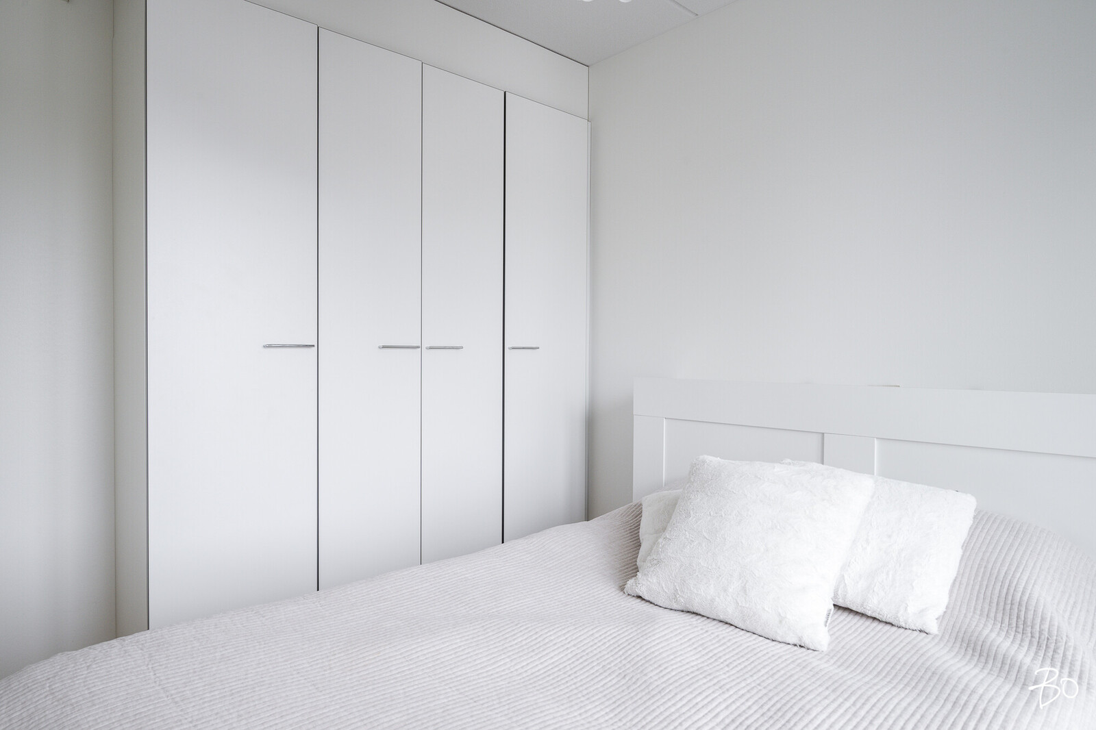 Taivaanpankontie 10 - bild 14