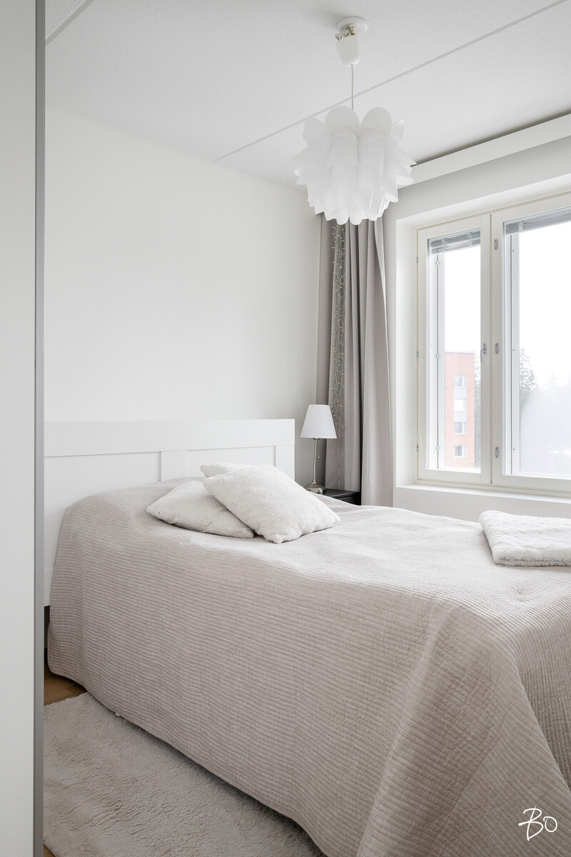 Taivaanpankontie 10 - bild 13