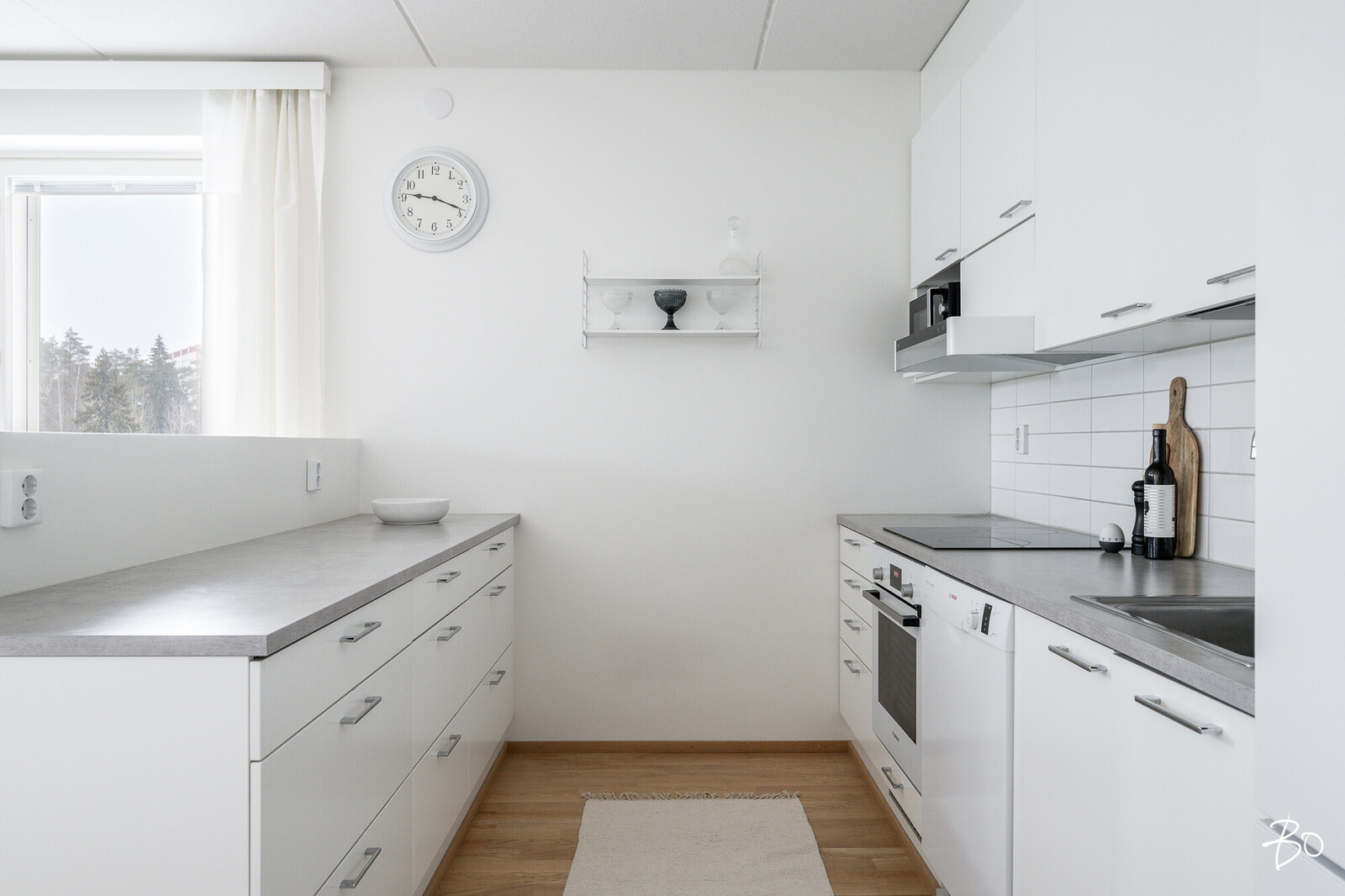 Taivaanpankontie 10 - bild 4