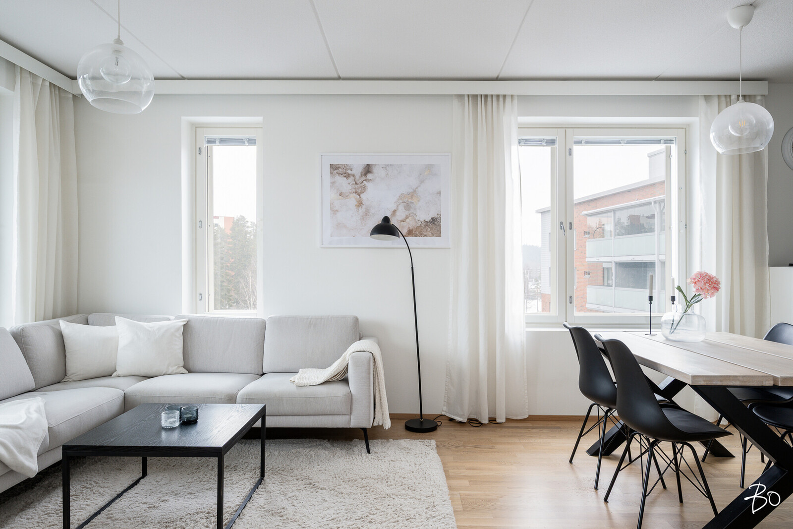 Taivaanpankontie 10 - bild 11