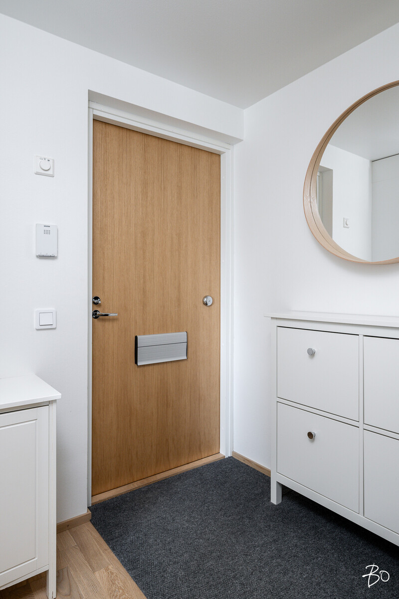 Taivaanpankontie 10 - bild 17