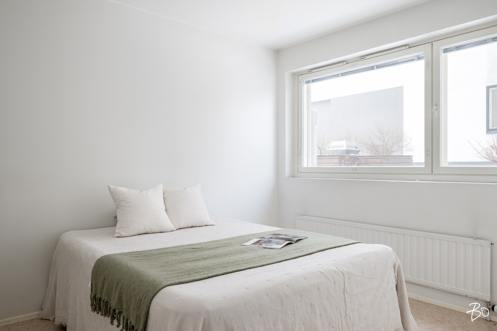 Ajurinkatu 20 - kuva 3