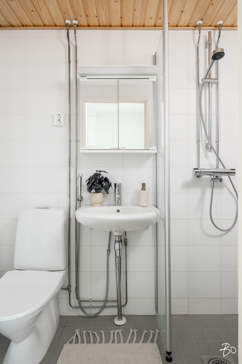 Ajurinkatu 20 - kuva 10