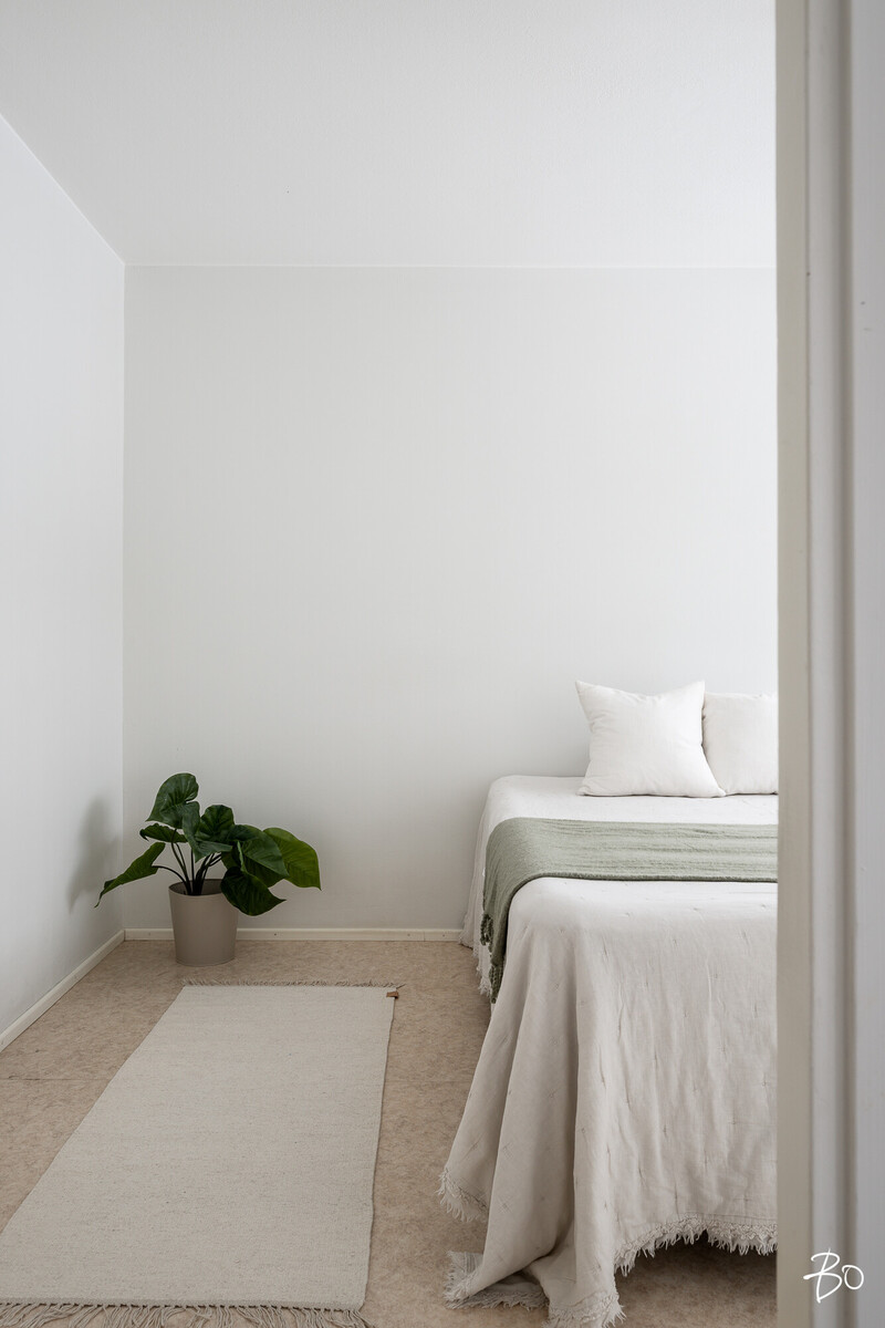 Ajurinkatu 20 - kuva 5