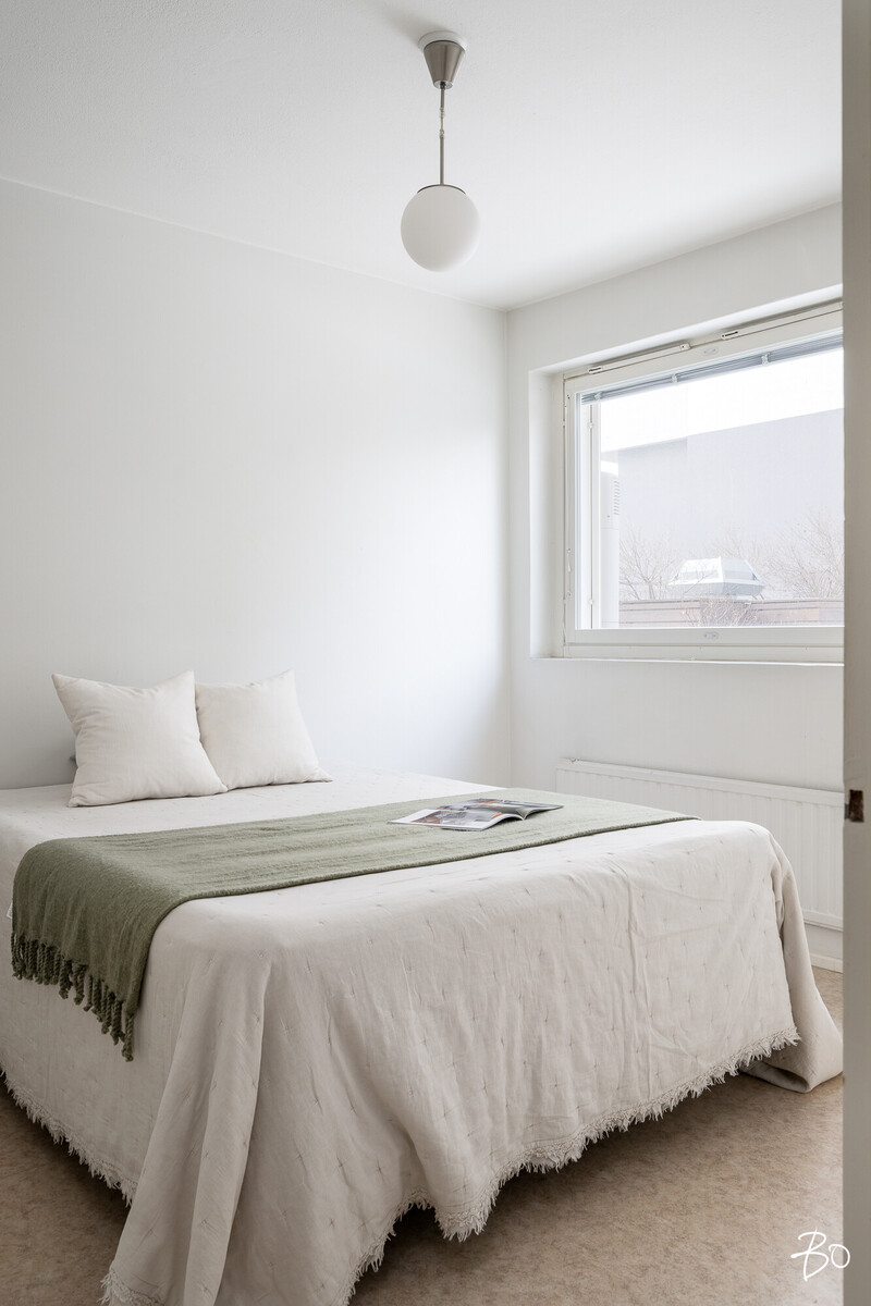 Ajurinkatu 20 - kuva 4