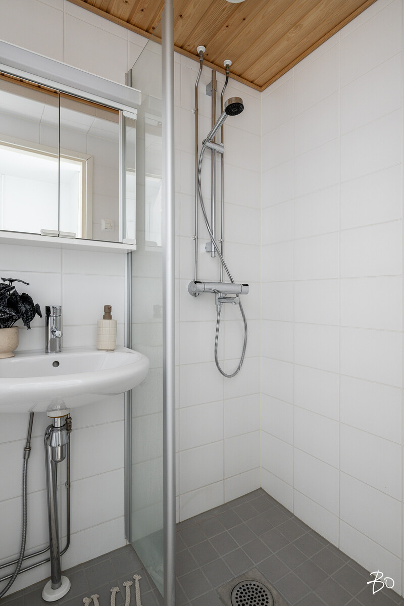 Ajurinkatu 20 - kuva 11