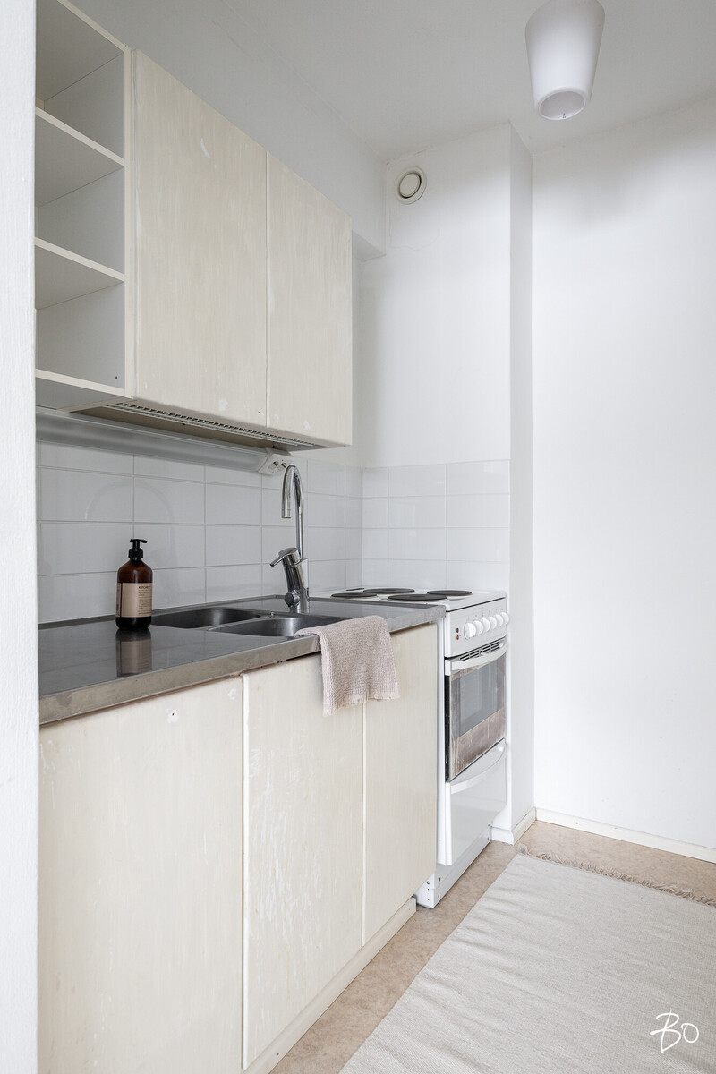 Ajurinkatu 20 - kuva 7