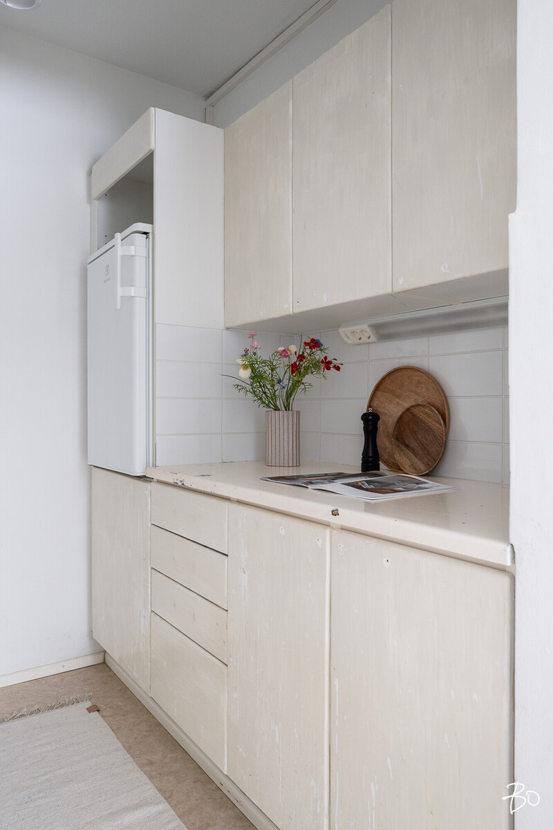 Ajurinkatu 20 - kuva 9