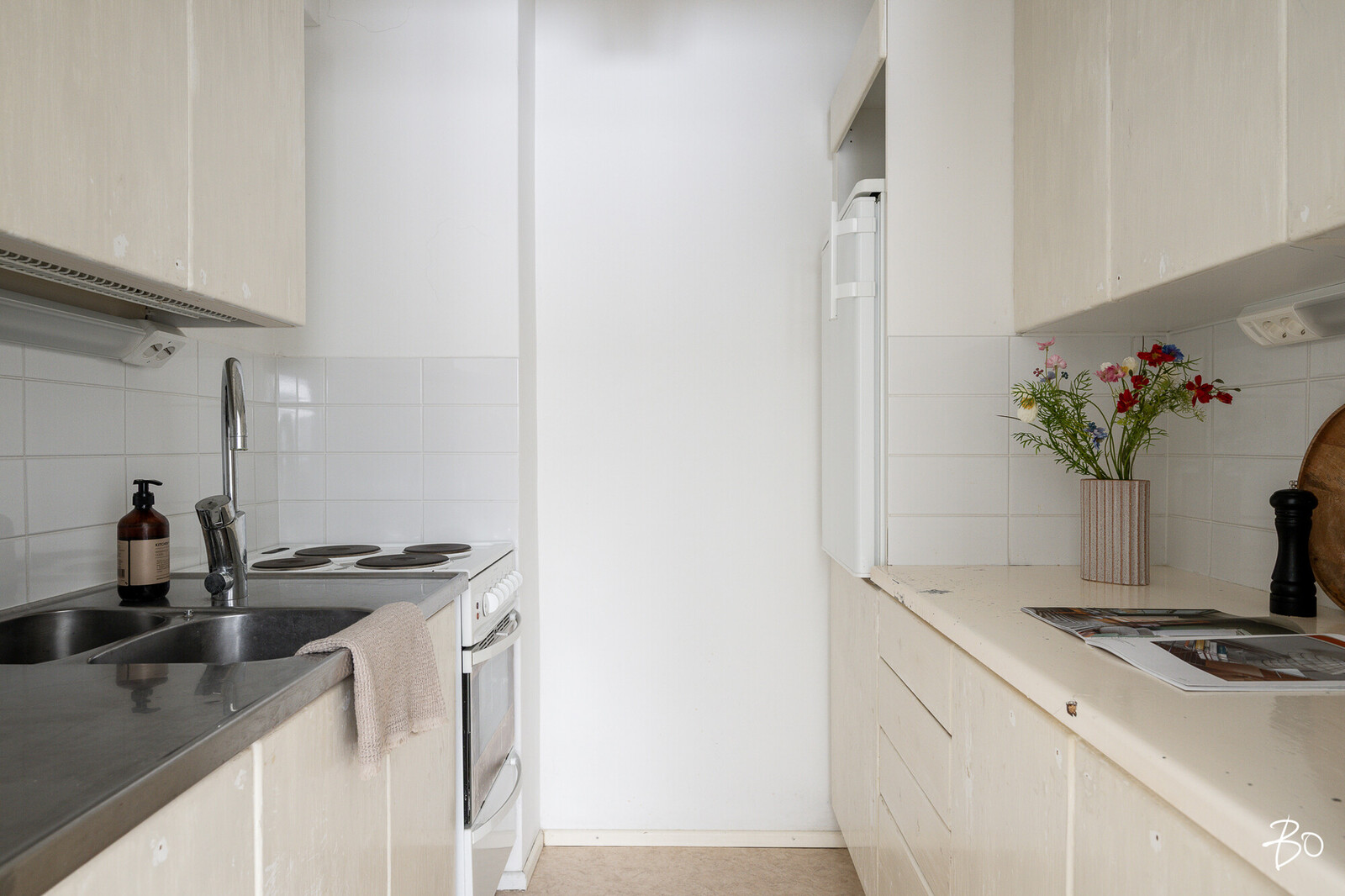 Ajurinkatu 20 - kuva 6