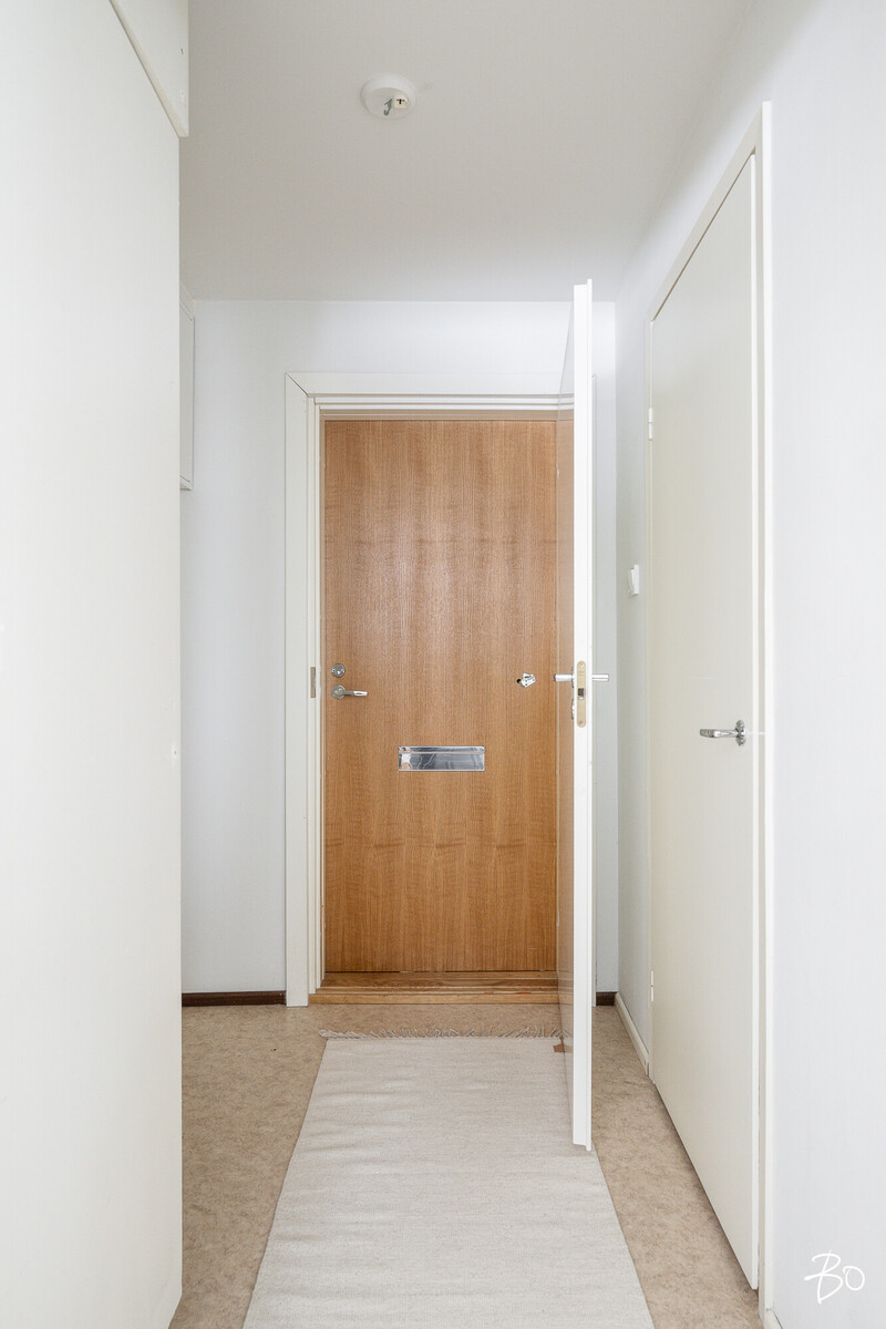 Ajurinkatu 20 - kuva 12