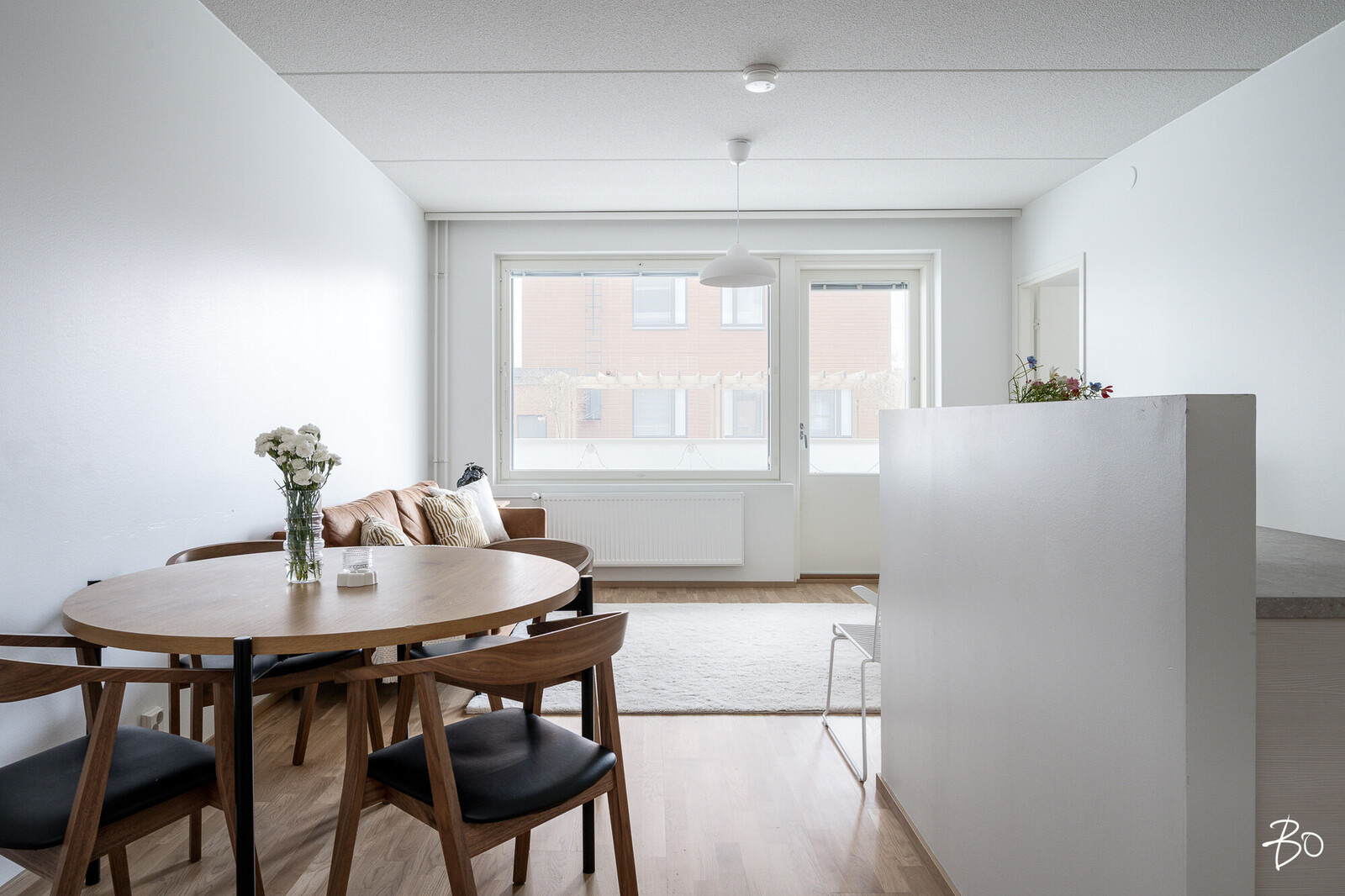 Taivaanpankontie 27c - bild 5