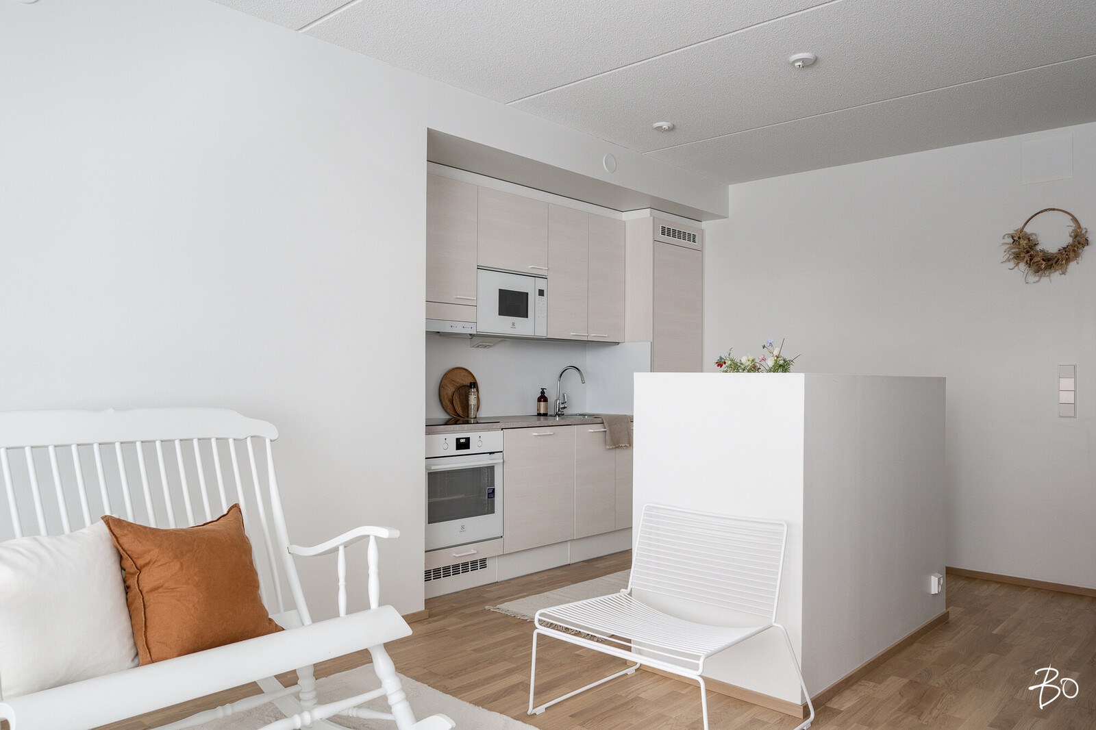 Taivaanpankontie 27c - bild 7