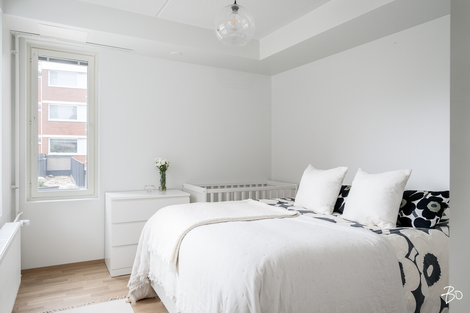 Taivaanpankontie 27c - bild 10