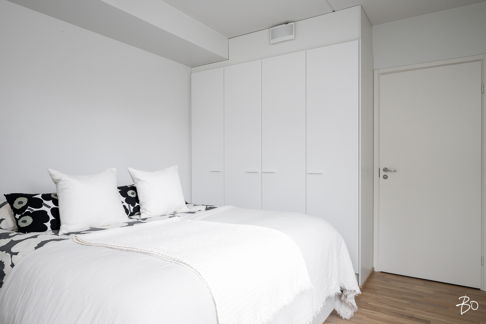 Taivaanpankontie 27c - bild 11