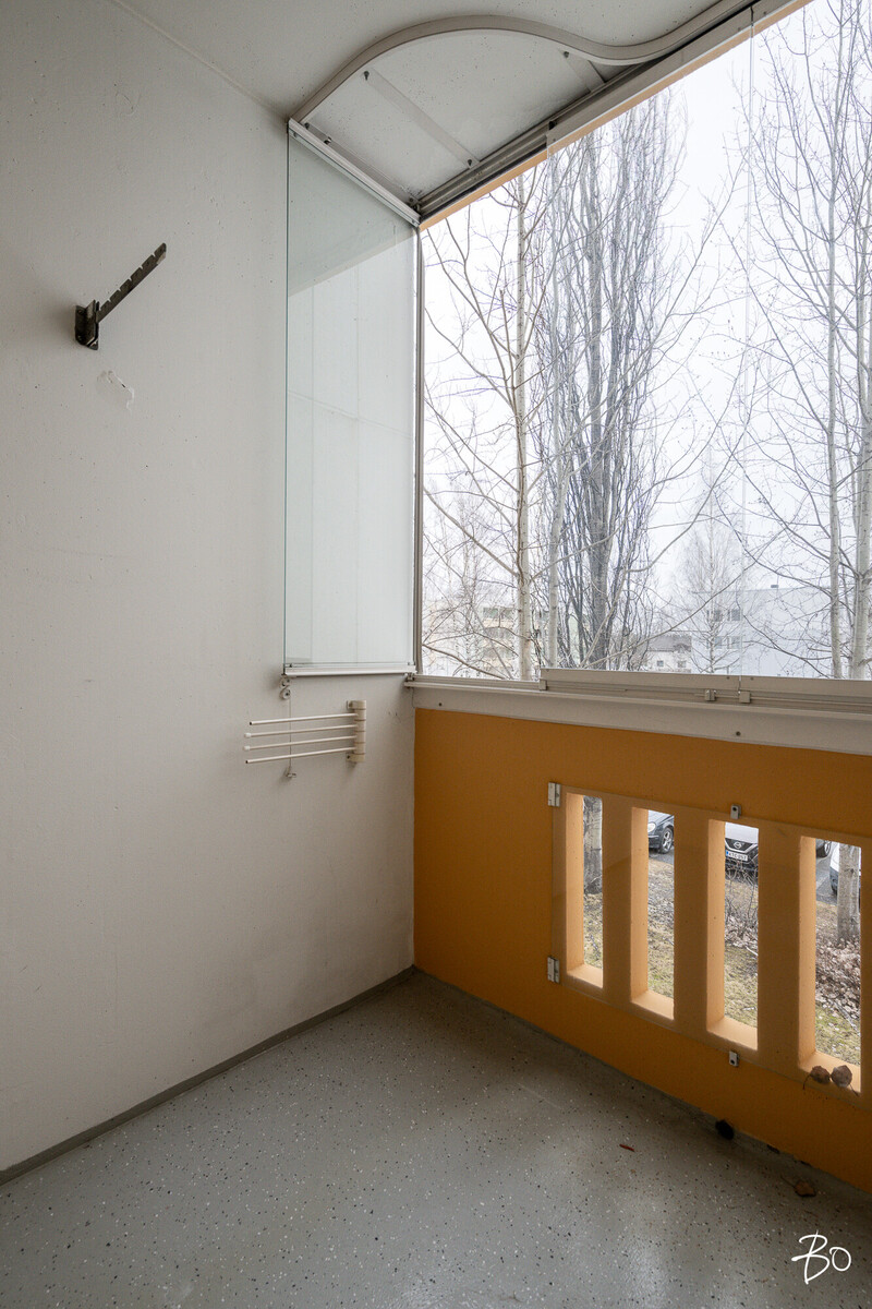 Lakeissuontie 13 - image 21