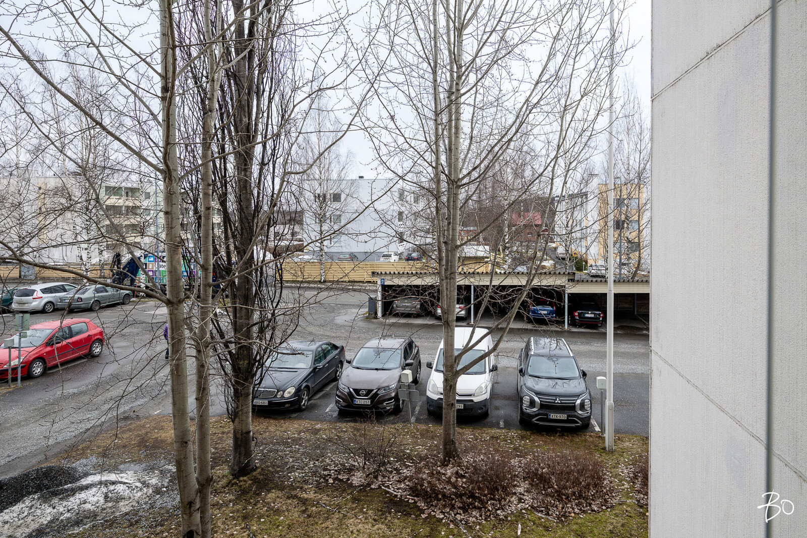 Lakeissuontie 13 - image 25