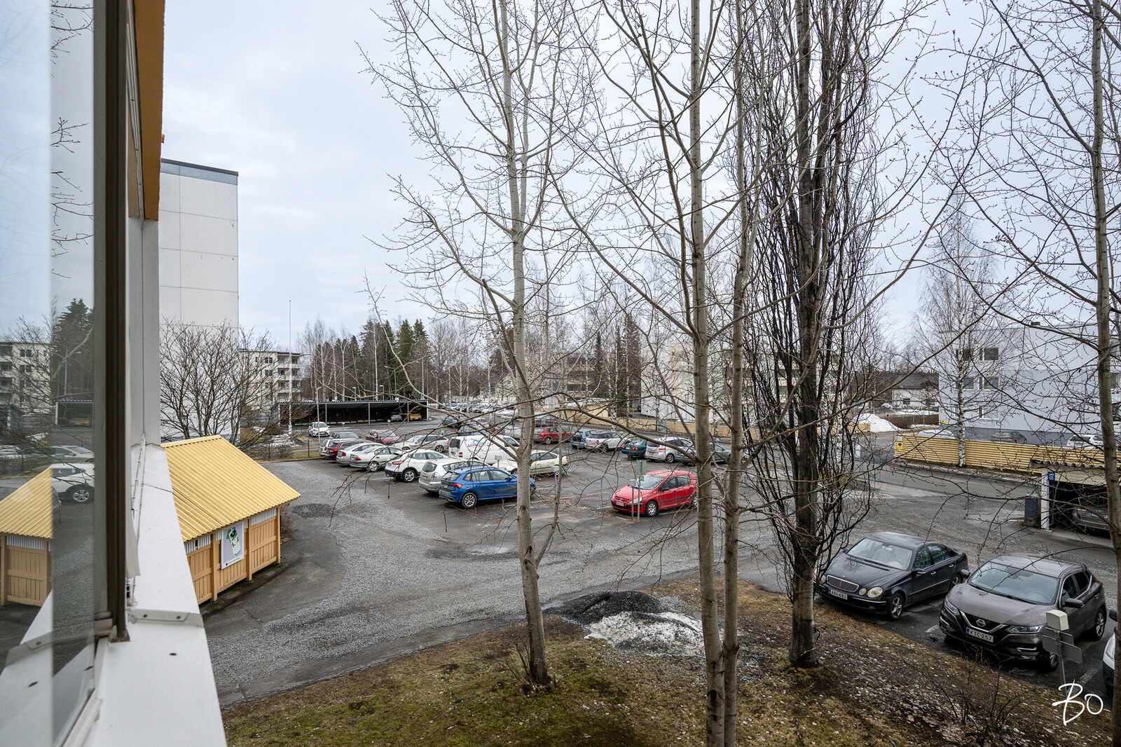 Lakeissuontie 13 - image 24