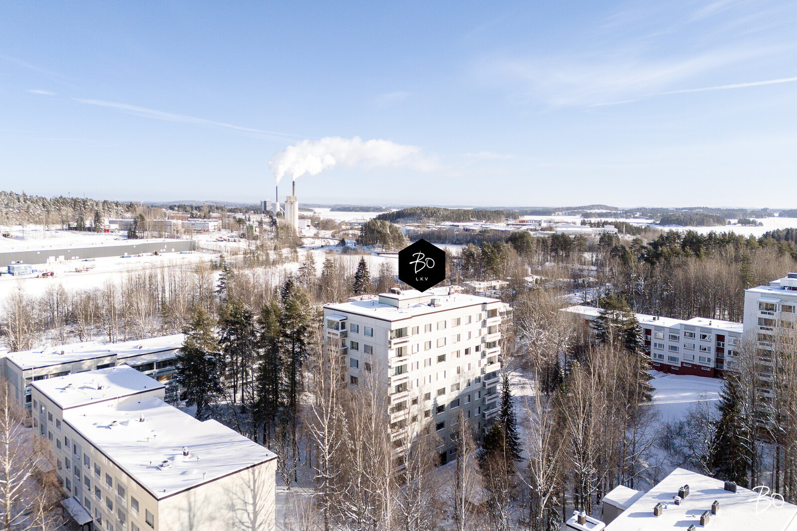 Lohkaretie 9 - kuva 34