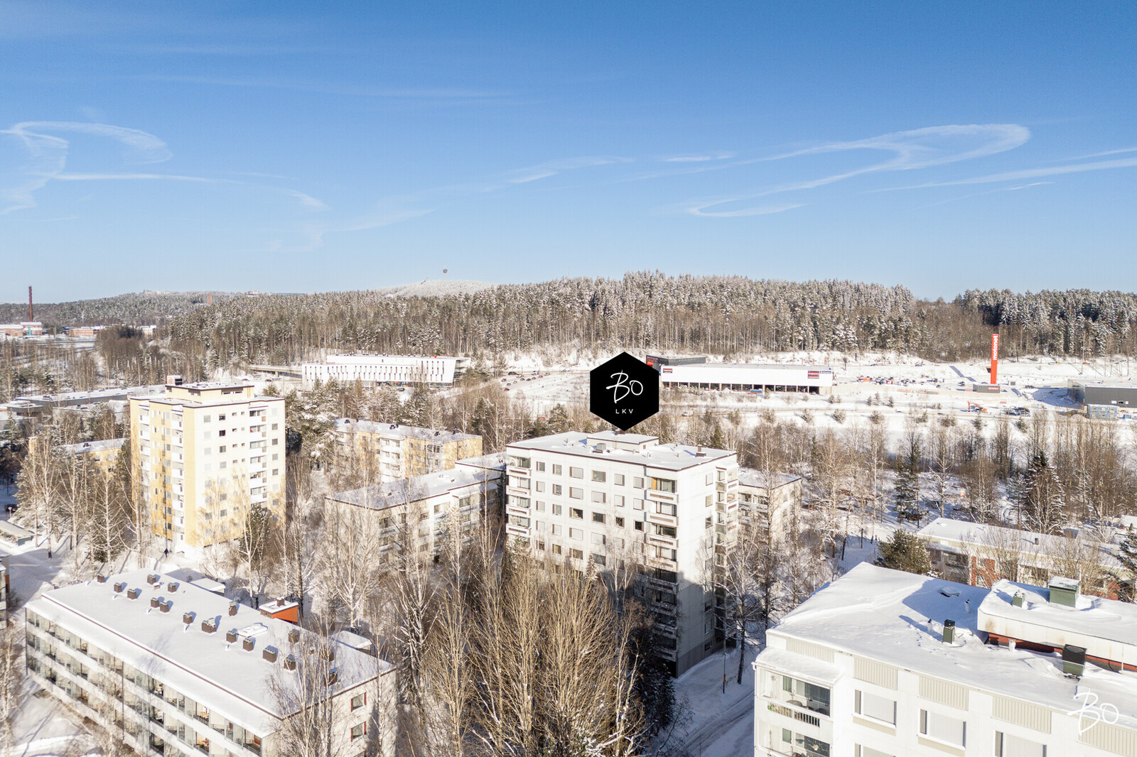 Lohkaretie 9 - kuva 35