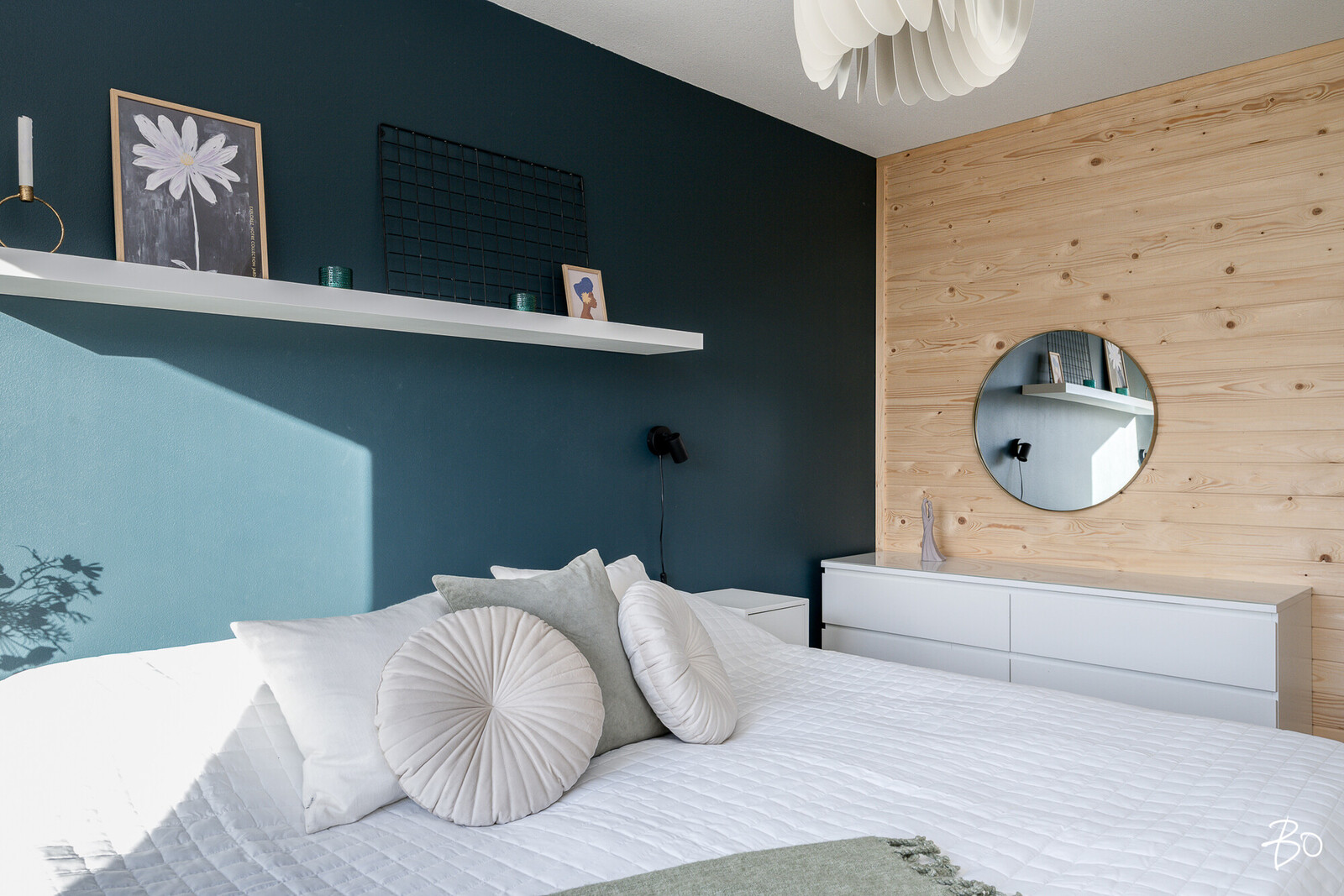 Lohkaretie 9 - kuva 17