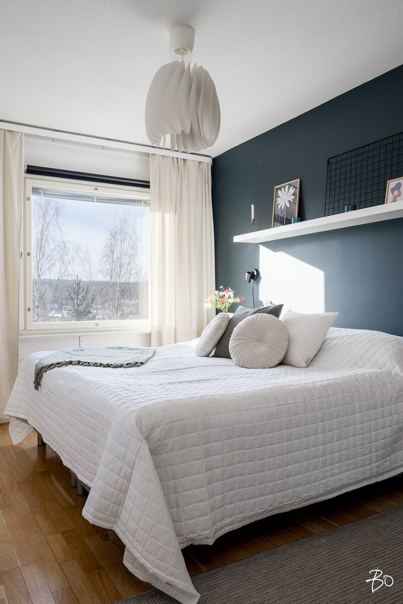 Lohkaretie 9 - kuva 16