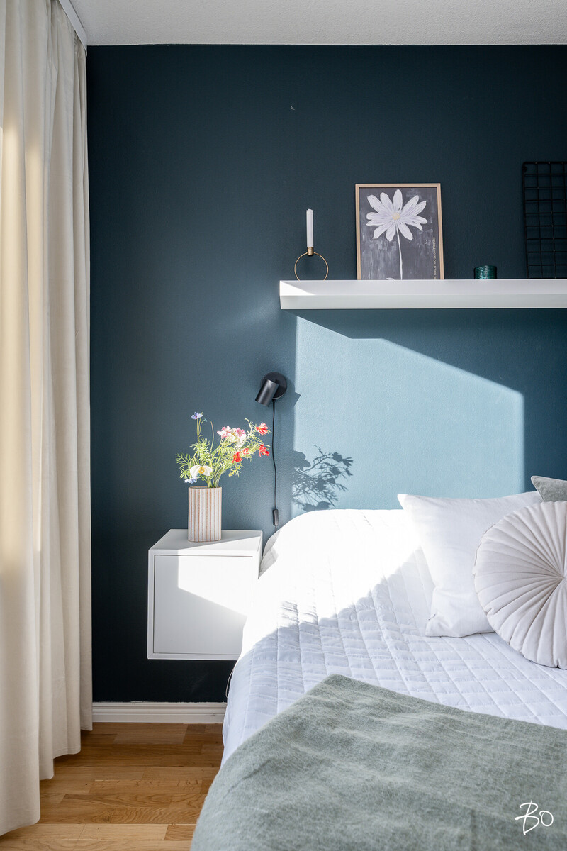 Lohkaretie 9 - kuva 18