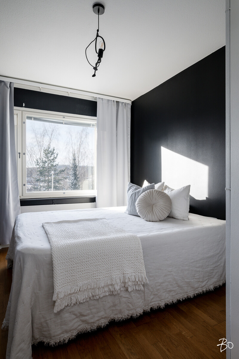 Lohkaretie 9 - kuva 20