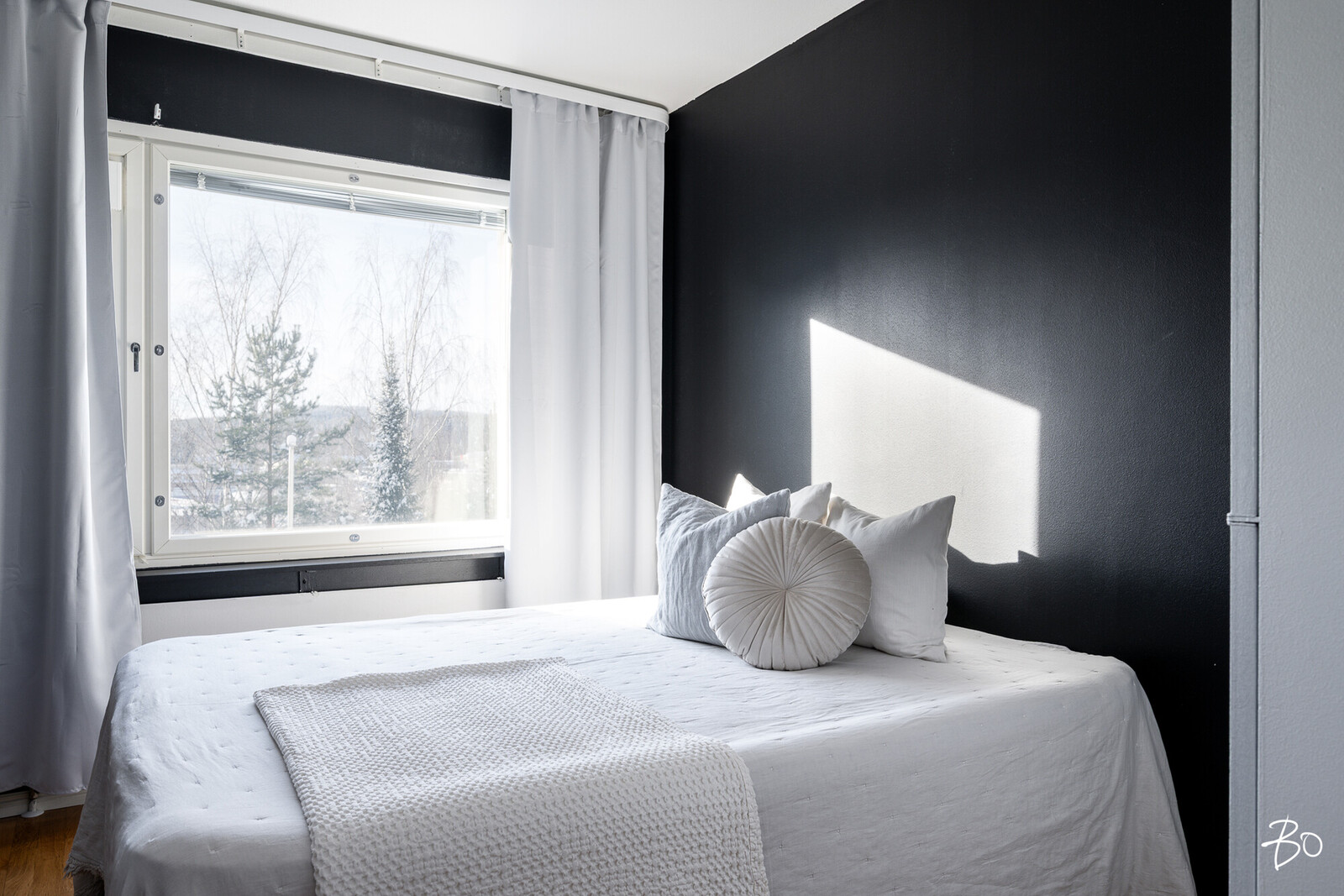 Lohkaretie 9 - kuva 21