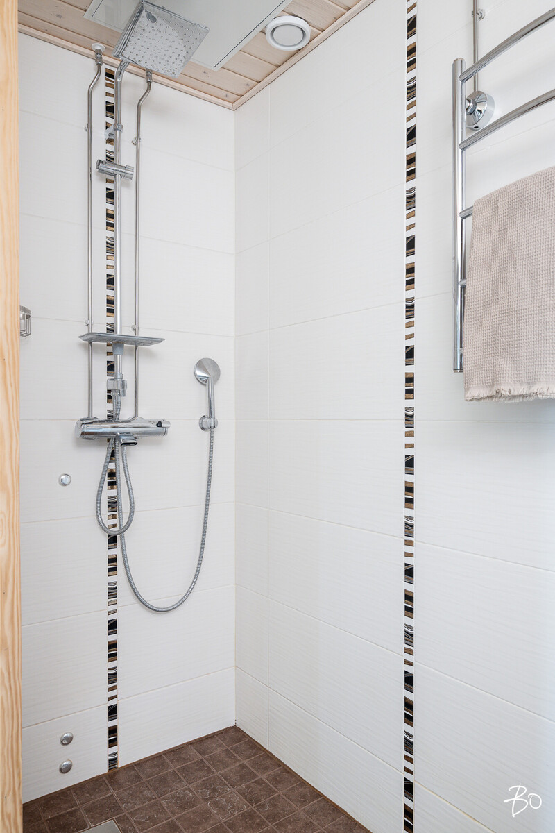 Lohkaretie 9 - kuva 23