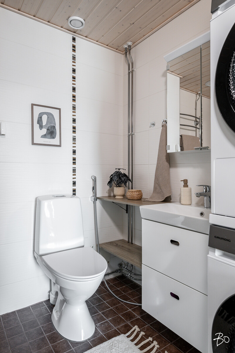 Lohkaretie 9 - kuva 22