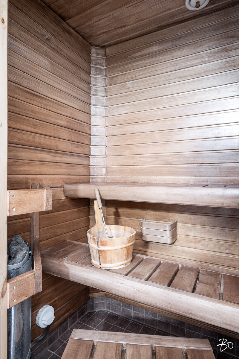 Lohkaretie 9 - kuva 24