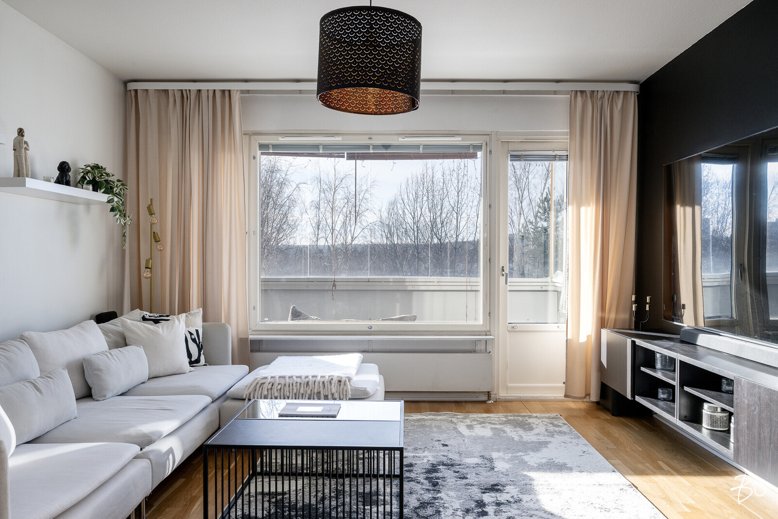 Lohkaretie 9 - kuva 11