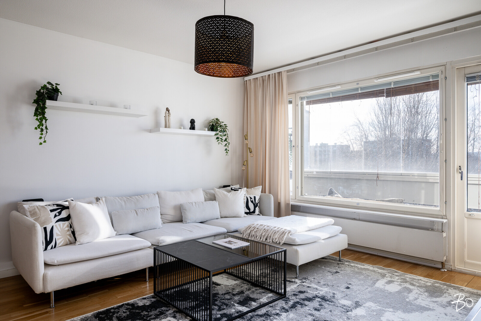 Lohkaretie 9 - kuva 14