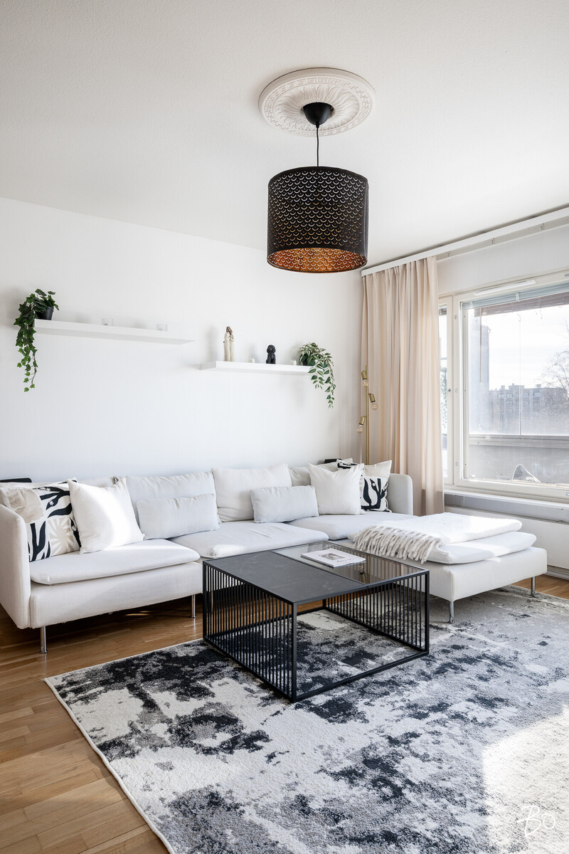 Lohkaretie 9 - kuva 13