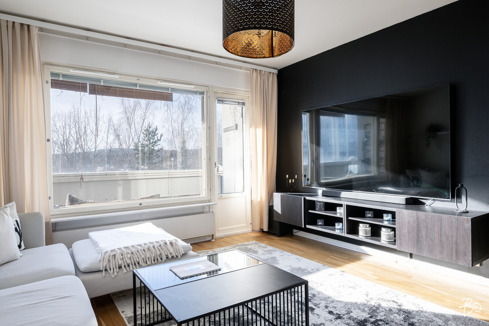 Lohkaretie 9 - kuva 12