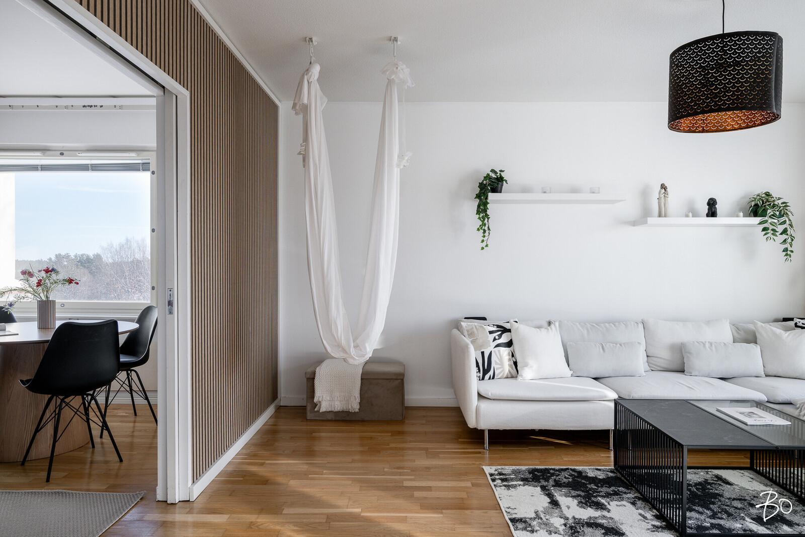 Lohkaretie 9 - kuva 10