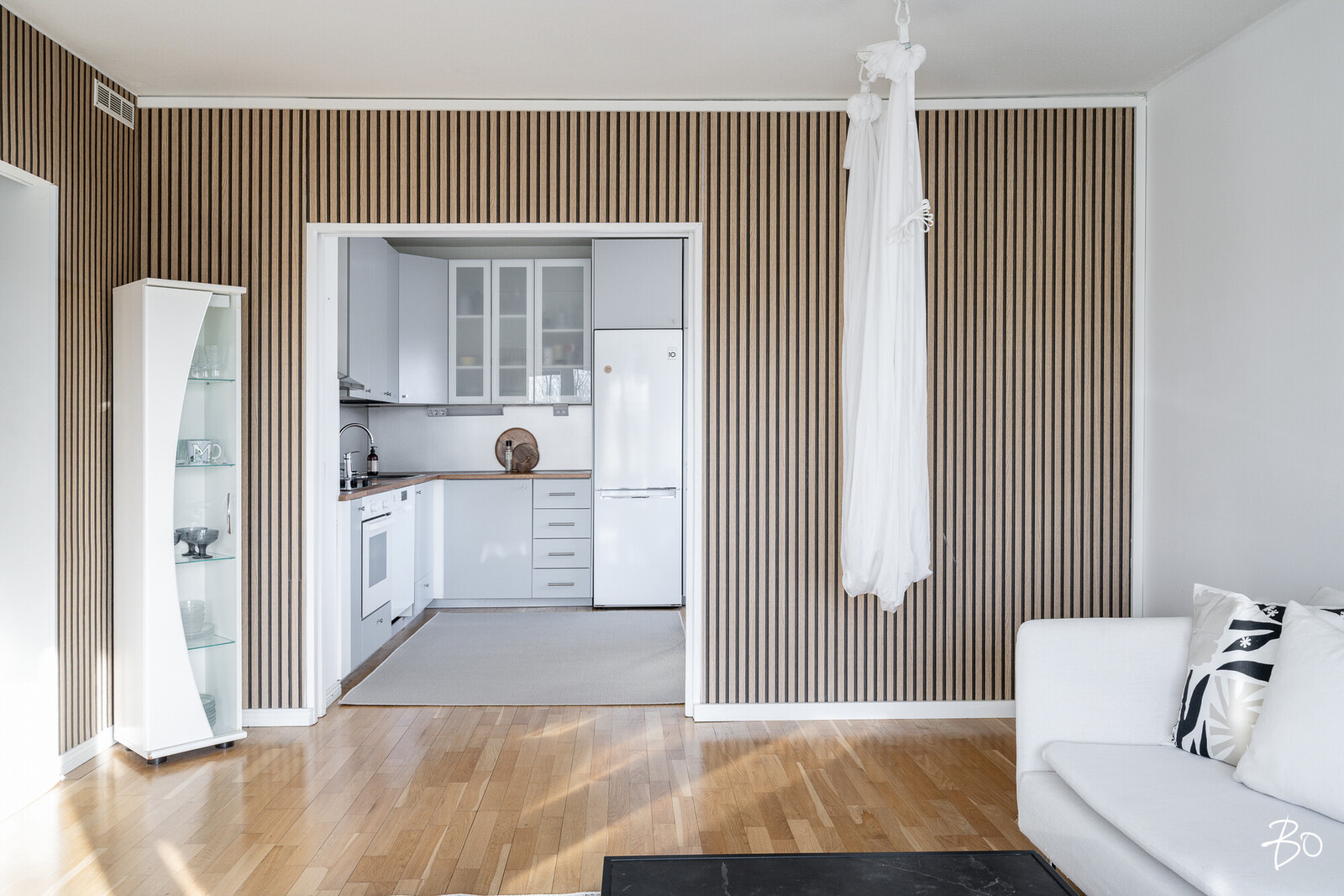 Lohkaretie 9 - kuva 8