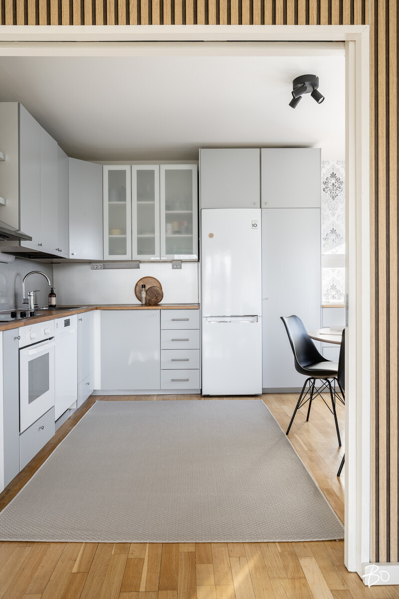 Lohkaretie 9 - kuva 9