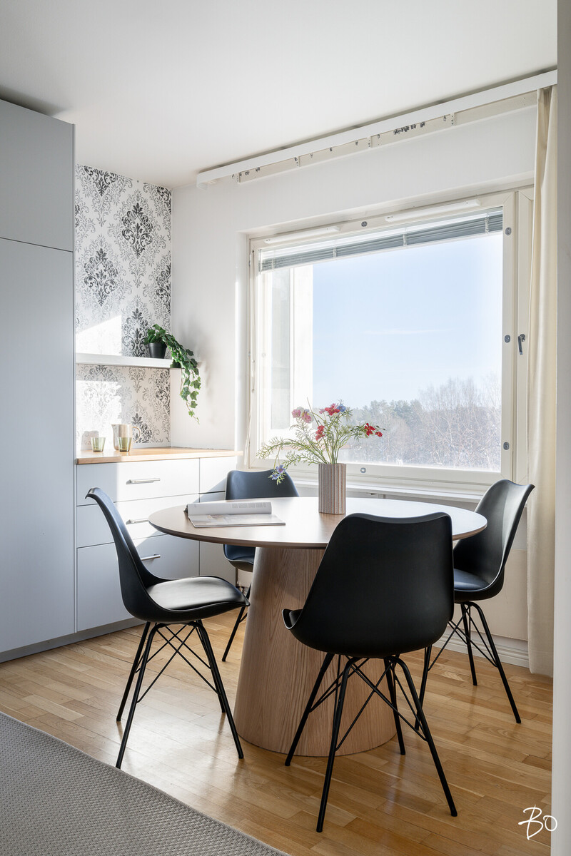 Lohkaretie 9 - kuva 4