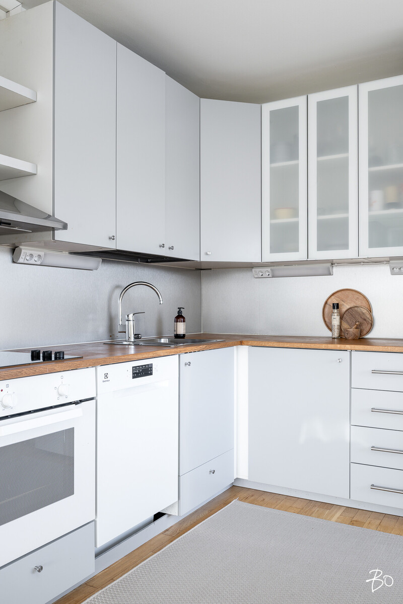 Lohkaretie 9 - kuva 6