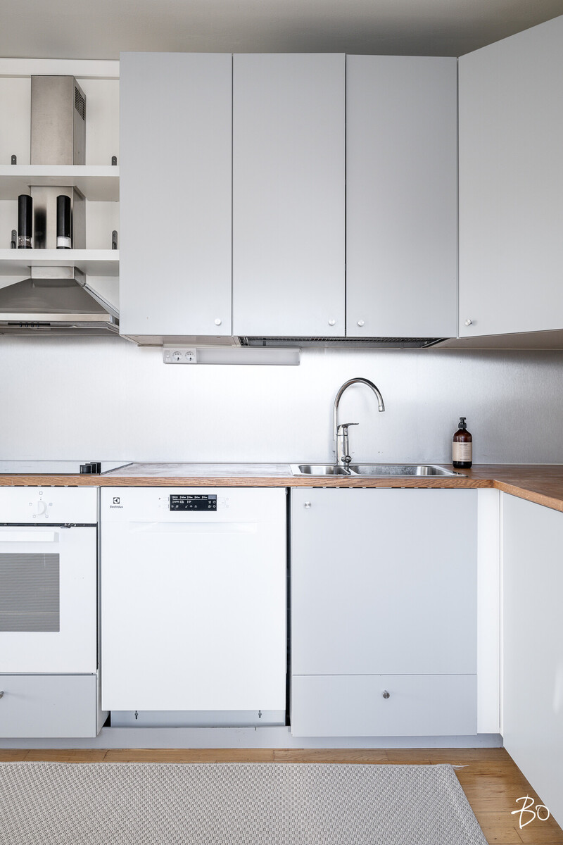 Lohkaretie 9 - kuva 7